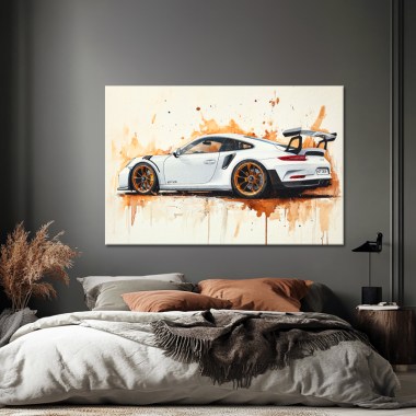 interieur-------Sssschilderijen_design copy84